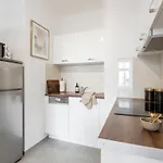 Golden - Stylish & Sunny - Pereca Residence, Center Varšava