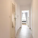 Golden - Stylish & Sunny - Pereca Residence, Center 公寓
