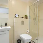 Golden - Stylish & Sunny - Pereca Residence, Center 公寓 *