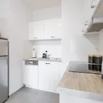 Golden - Stylish & Sunny - Pereca Residence, Center 公寓 华沙