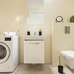 Golden - Stylish & Sunny - Pereca Residence, Center * 华沙