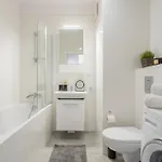 Golden - Stylish & Sunny - Pereca Residence, Center Appartamento