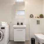 Golden - Stylish & Sunny - Pereca Residence, Center *