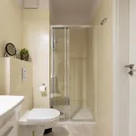 Golden - Stylish & Sunny - Pereca Residence, Center * Varsavia