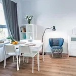 Golden - Stylish & Sunny - Pereca Residence, Center وارسو