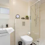 Apartament Golden - Stylish & Sunny - Pereca Residence, Center Warszawa