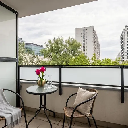 شقة Golden - Stylish & Sunny - Pereca Residence, Center
