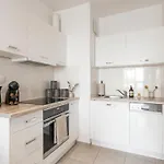 Golden - Stylish & Sunny - Pereca Residence, Center Warszawa