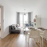 Apartament Golden - Stylish & Sunny - Pereca Residence, Center