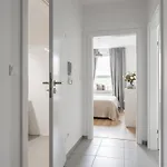 Golden - Stylish & Sunny - Pereca Residence, Center Apartament *